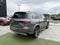 2026 Mercedes-Benz GLS 450