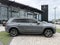 2026 Mercedes-Benz GLS 450