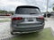 2026 Mercedes-Benz GLS 450