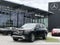 2025 Mercedes-Benz GLS 450