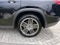 2025 Mercedes-Benz GLS 450