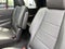 2025 Mercedes-Benz GLS 450