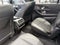 2025 Mercedes-Benz GLS 450