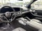 2025 Mercedes-Benz GLS 450