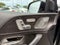 2025 Mercedes-Benz GLS 450