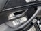 2025 Mercedes-Benz GLS 450