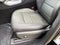 2025 Mercedes-Benz GLS 450