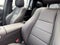 2025 Mercedes-Benz GLS 450