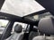 2025 Mercedes-Benz GLS 450