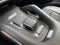 2025 Mercedes-Benz GLS 450