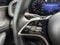 2025 Mercedes-Benz GLS 450