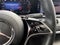 2025 Mercedes-Benz GLS 450