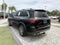 2025 Mercedes-Benz GLS 450