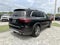 2025 Mercedes-Benz GLS 450