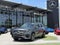 2026 Mercedes-Benz GLS 450