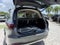 2026 Mercedes-Benz GLS 450