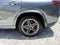 2026 Mercedes-Benz GLS 450