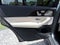 2026 Mercedes-Benz GLS 450
