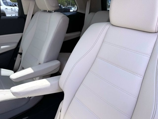 2026 Mercedes-Benz GLS 450