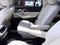 2026 Mercedes-Benz GLS 450