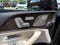 2026 Mercedes-Benz GLS 450