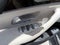 2026 Mercedes-Benz GLS 450