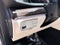 2026 Mercedes-Benz GLS 450