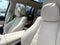 2026 Mercedes-Benz GLS 450