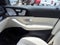 2026 Mercedes-Benz GLS 450