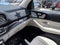 2026 Mercedes-Benz GLS 450