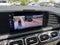 2026 Mercedes-Benz GLS 450