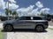 2026 Mercedes-Benz GLS 450
