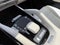 2026 Mercedes-Benz GLS 450
