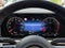 2026 Mercedes-Benz GLS 450