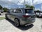 2026 Mercedes-Benz GLS 450