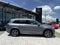 2026 Mercedes-Benz GLS 450