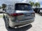 2026 Mercedes-Benz GLS 450