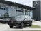 2026 Mercedes-Benz GLS 450