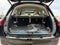 2026 Mercedes-Benz GLS 450