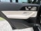 2026 Mercedes-Benz GLS 450