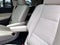 2026 Mercedes-Benz GLS 450