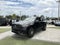 2026 Mercedes-Benz GLS 450