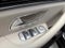 2026 Mercedes-Benz GLS 450