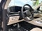2026 Mercedes-Benz GLS 450