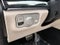 2026 Mercedes-Benz GLS 450
