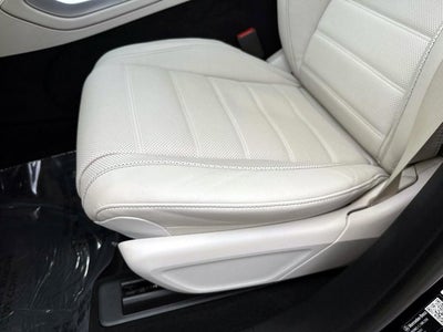 2026 Mercedes-Benz GLS 450
