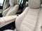 2026 Mercedes-Benz GLS 450