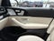 2026 Mercedes-Benz GLS 450