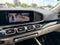 2026 Mercedes-Benz GLS 450
