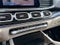 2026 Mercedes-Benz GLS 450